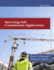 Surveying With Construction Applications (8th Edition)