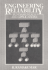 Engineering Reliability: Fundamentals and Applications