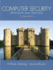 Computer Security: Principles and Practice (2nd Edition) (Stallings); 9780132775069; 0132775069