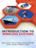 Introduction to Wireless Systems