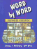 Word By Word Picture Dictionary Beginning Workbook