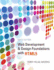 Web Development and Design Foundations With Html5 (6th Edition)
