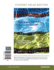 Processes, Systems, and Information: an Introduction to Mis, Student Value Edition