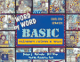 Word By Word Basic Spanish Bilingual Edition