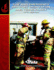 Fire+Emer. Services Orientation [Paperback] Ifsta
