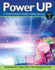 Power Up a Practical Student's Guide to Online Learning