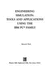 Engineering Simulation: Tools and Applications Using the Ibm Pc Family