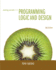 Starting Out With Programming Logic and Design (3rd Edition)