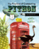 Practice of Computing Using Python, the