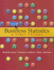 Business Statistics-a First Course, 6th Edition
