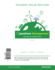 Operations Management: Processes and Supply Chains, Student Value Edition (10th Edition)