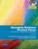 Managing Business Process Flows: International Edition