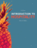 Introduction to Hospitality