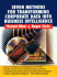 Seven Methods for Transforming Corporate Data Into Business Intelligence