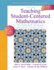 Teaching Student-Centered Mathematics: Developmentally Appropriate Instruction for Grades Pre-K-2 (Volume I) (2nd Edition) (Teaching Student-Centered Mathematics Series)