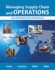 Managing Supply Chain and Operations: an Integrative Approach