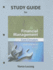 Study Guide for Financial Management: Core Concepts