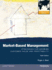 Market-Based Management: International Version