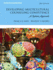 Developing Multicultural Counseling Competence: a Systems Approach [Rental Edition]