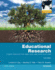 Educational Research: Competencies for Analysis and Applications