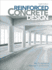 Reinforced Concrete Design