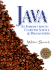 Applications Programming in Ansi C/Solution Manual