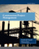 Construction Project Management 5e