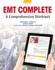 Emt Complete: a Comprehensive Worktext