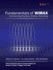 Fundamentals of Wimax: Understanding Broadband Wireless Networking (Prentice Hall Communications Engineering and Emerging Technologies)