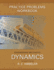 Practice Problems Workbook Engineering Mechanics Dynamics 13th Edition
