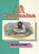 Aix Companion, an