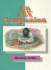 Aix Companion, an