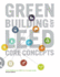 Green Building and Leed Core Concepts Guide 2nd Edition