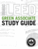 Usgbc Leed Green Associate