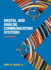 Digital & Analog Communication Systems
