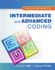 A Guided Approach to Intermediate and Advanced Coding (Myhealthprofessionslab Series)
