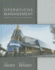 Operations Management (11th Edition)