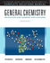 General Chemistry: Principles and Modern Applications Complete Solutions Manual
