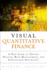 Visual Quantitative Finance: a New Look at Option Pricing, Risk Management, and Structured Securities