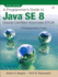 A Programmer's Guide to Java Se 8 Oracle Certified Associate (Oca): a Comprehensive Primer [Paperback]