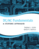 Dc/Ac Fundamentals: a Systems Approach