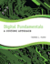 Digital Fundamentals: a Systems Approach