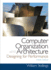 Computer Organization and Architecture (9th Edition) (William Stallings Books on Computer and Data Communications)
