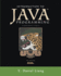 Introduction to Java Programming. Y. Daniel Liang