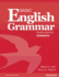Basic English Grammar Workbook