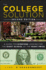 The College Solution: a Guide for Everyone Looking for the Right School at the Right Price (2nd Edition)