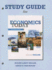 Economics Today: Macro View-Study Guide