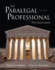 The Paralegal Professional: Essentials (4th Edition); 9780132956048; 0132956047