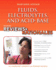 Pearson Reviews & Rationales: Fluids, Electrolytes, & Acid-Base Balance With Nursing Reviews & Rationales (3rd Edition) (Hogan, Pearson Reviews & Rationales Series)