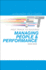 Managing People & Performance: Fast Track to Success